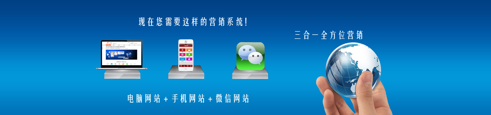 ���A�C(j��)е